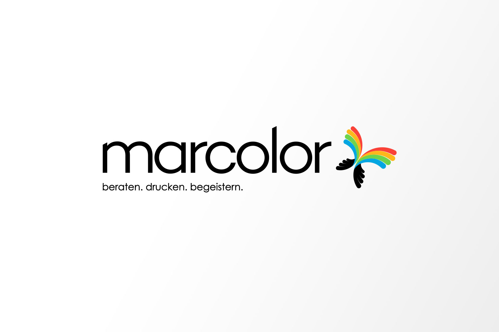 Logo von marcolor