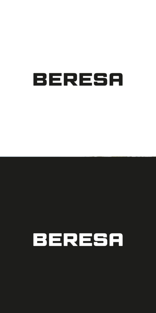 Beresa