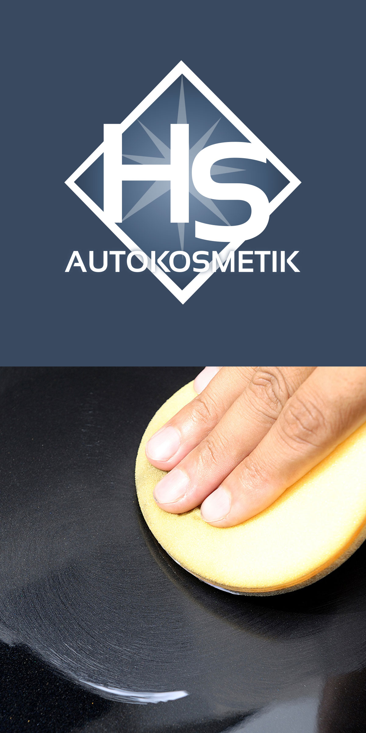 HS Autokosmetik