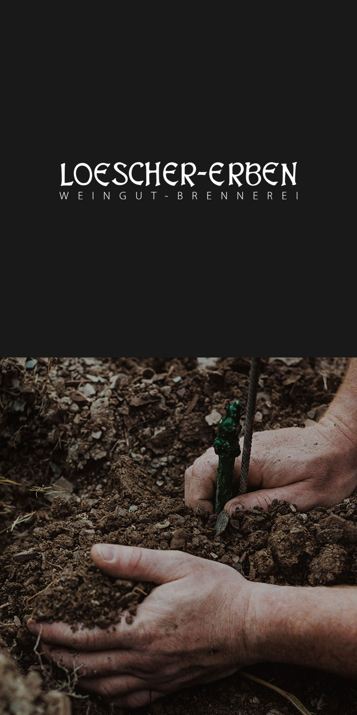 Weingut Loescher Erben