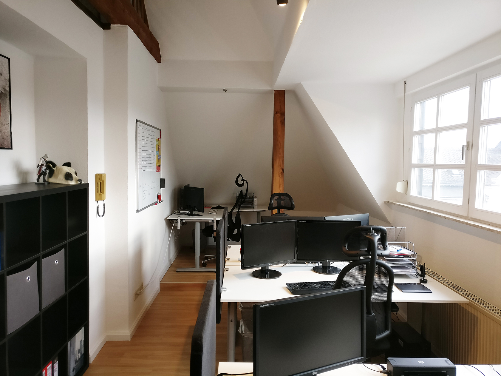 new media labs - Koblenzer Str. 23 - 54516 Wittlich