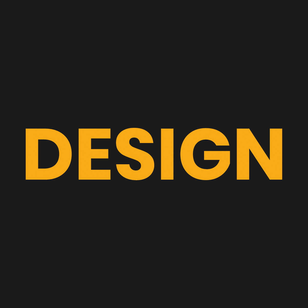 Webdesign. Printdesign oder Mediendesign von new media labs