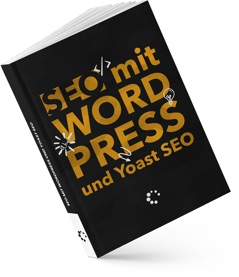 SEO mit WordPress und Yoast SEO