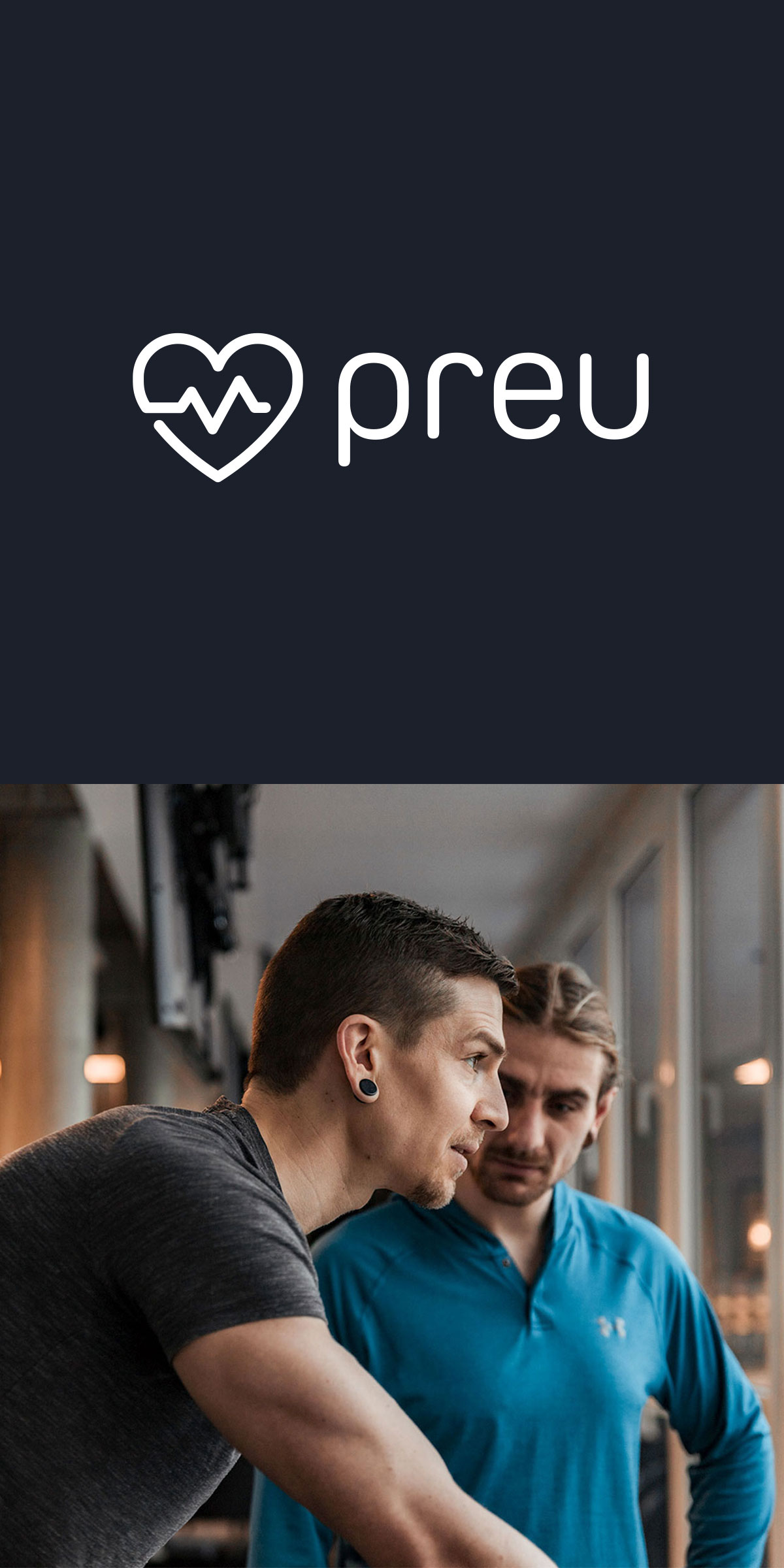 Pre-U