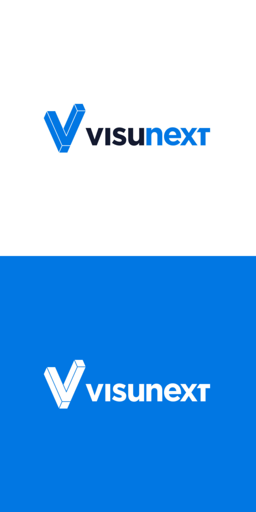 Visunext - Anbieter für Heimkino und Präsentationstechnik