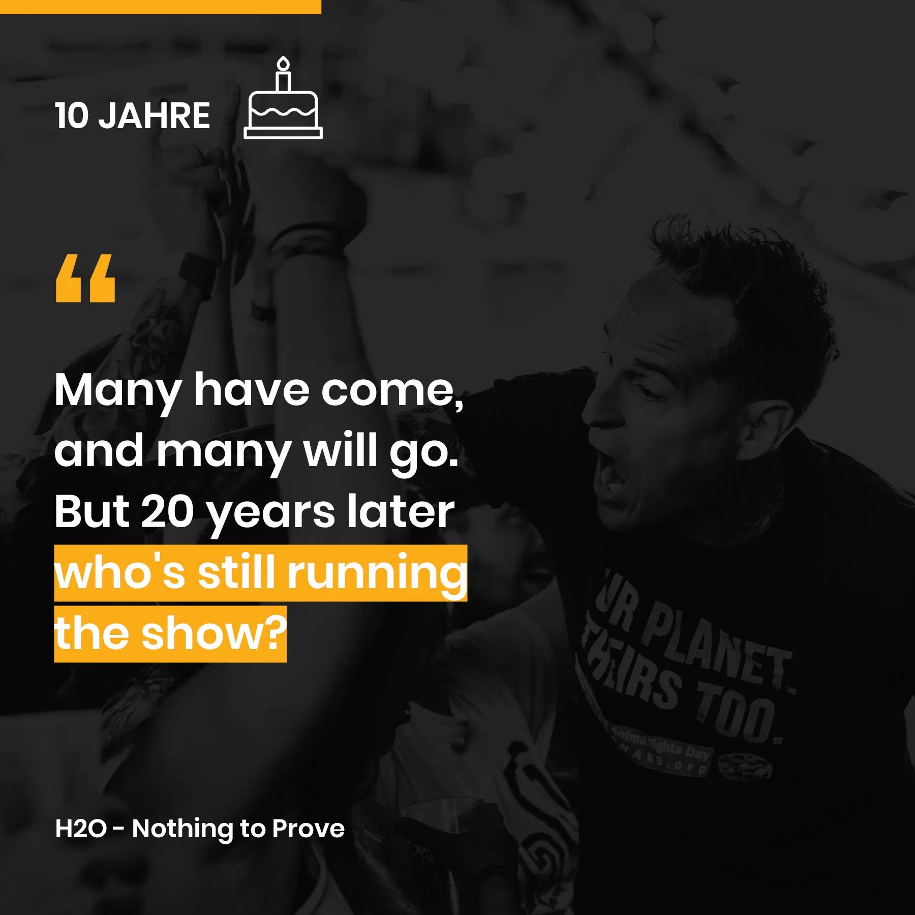 new media labs wird 10 Jahre alt!