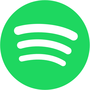 Creative Loud bei Spotify anhören