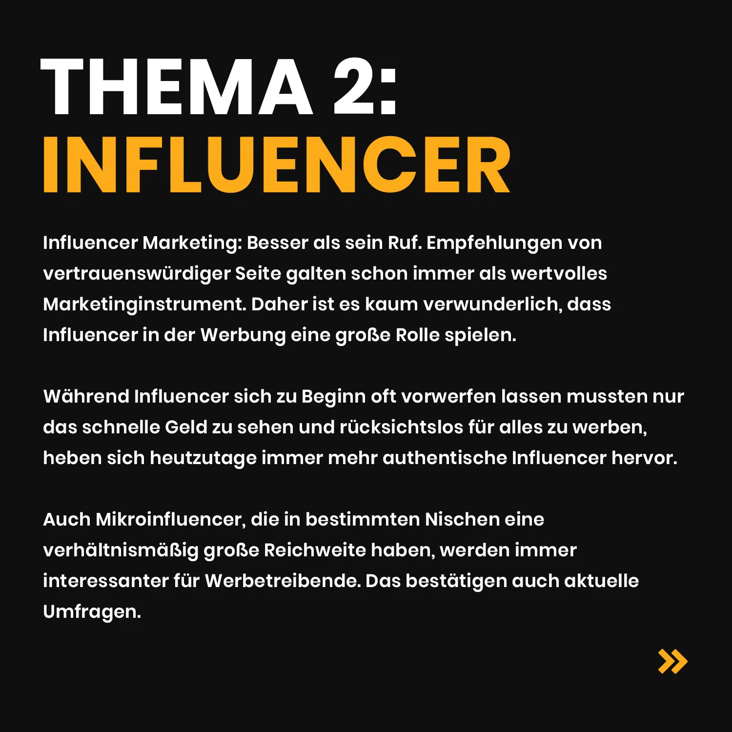 Digital Trends 2022 new media labs