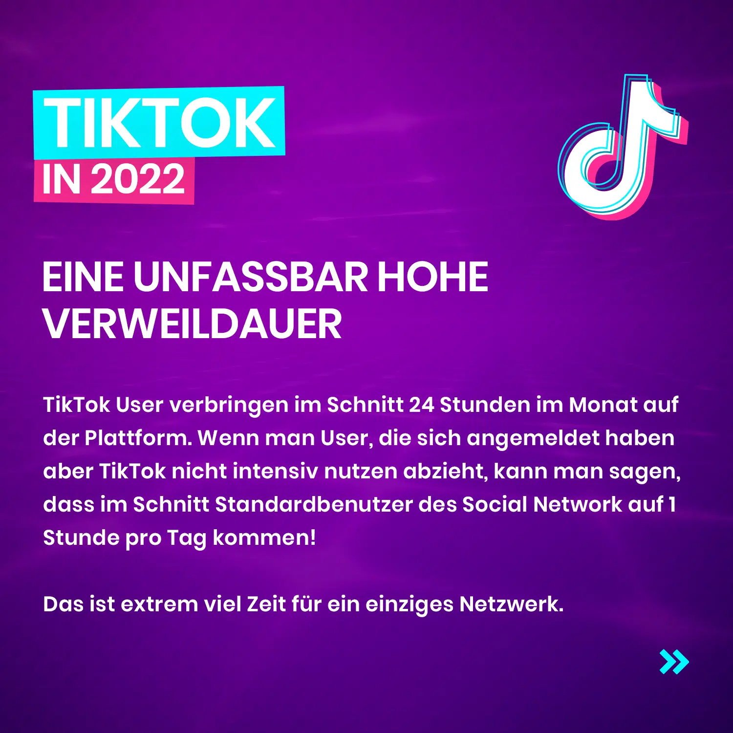 WARUM DU 2022 MIT TIKTOK STARTEN MUSST! new media labs