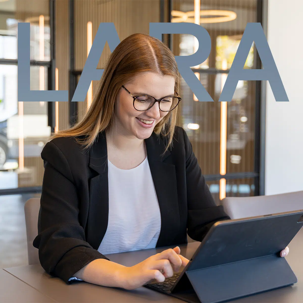 Wir machen Social Media - new media labs