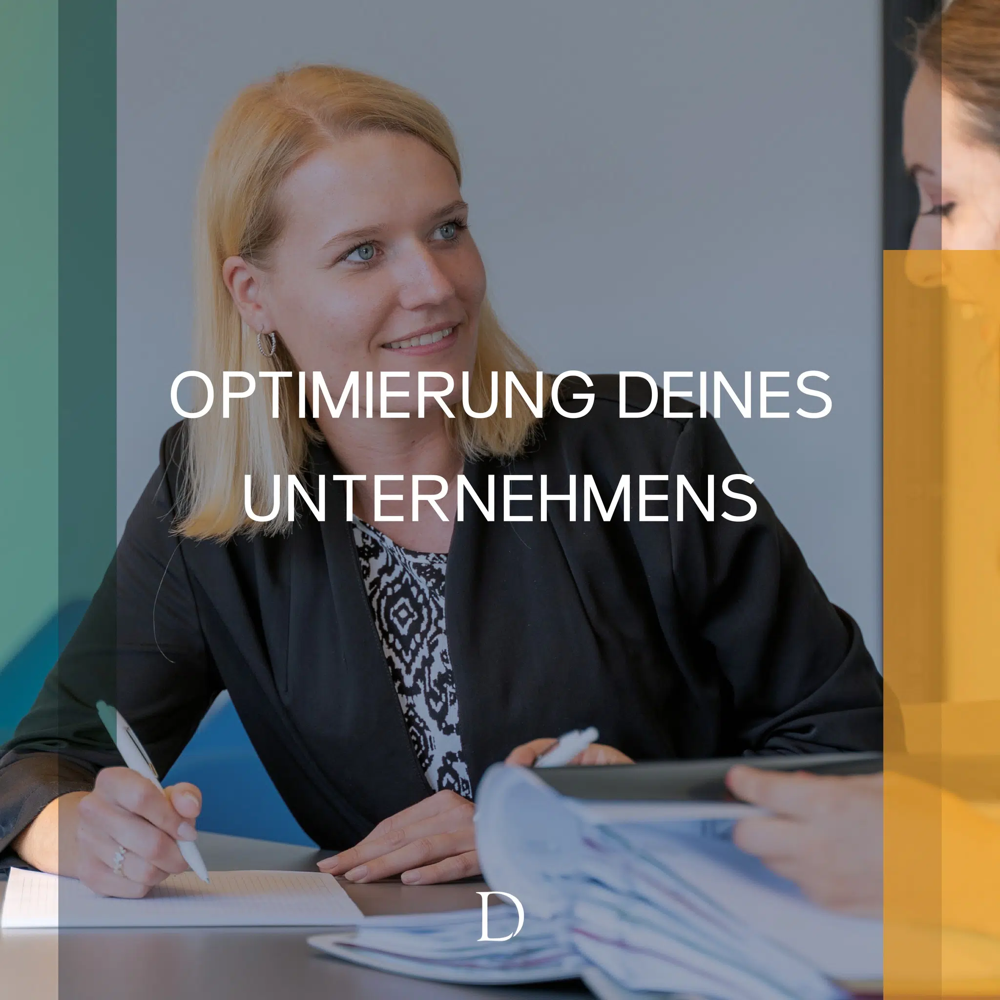 Wir machen Social Media - new media labs