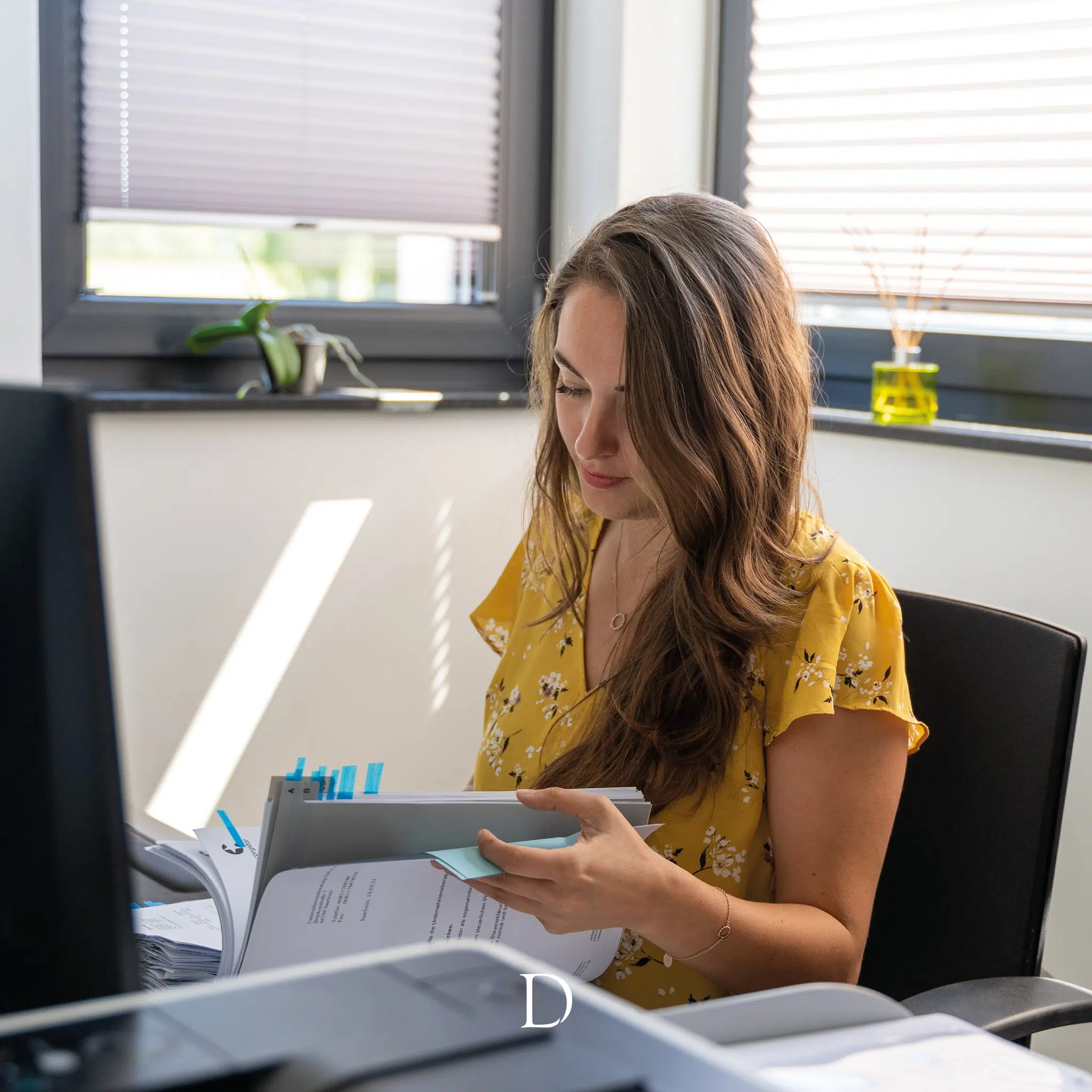 Wir machen Social Media - new media labs