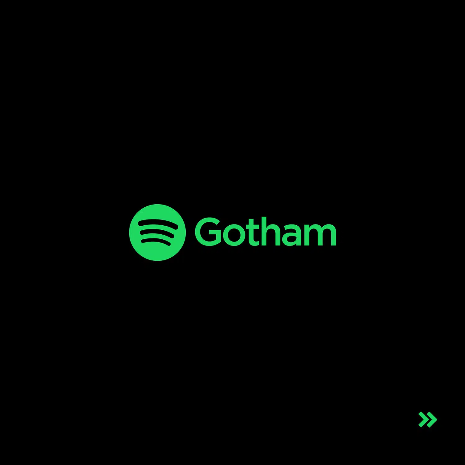 8 Fonts bekannter Logos - new media labs