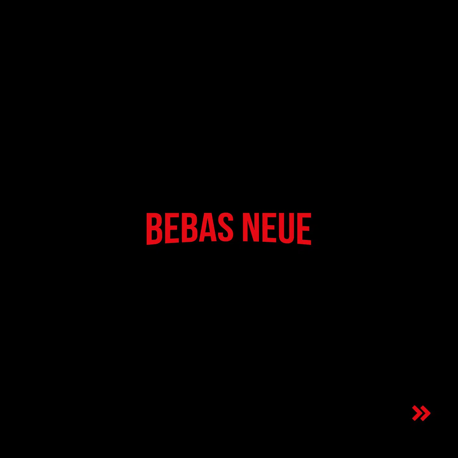 8 Fonts bekannter Logos - new media labs