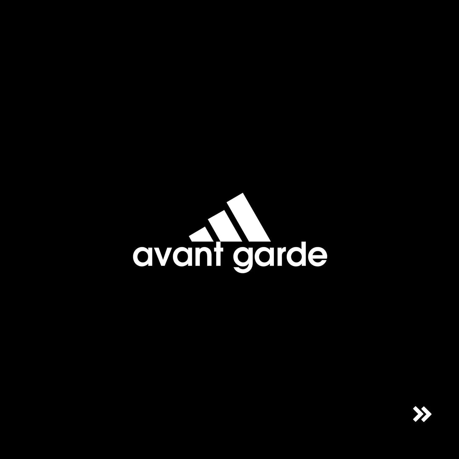 8 Fonts bekannter Logos - new media labs
