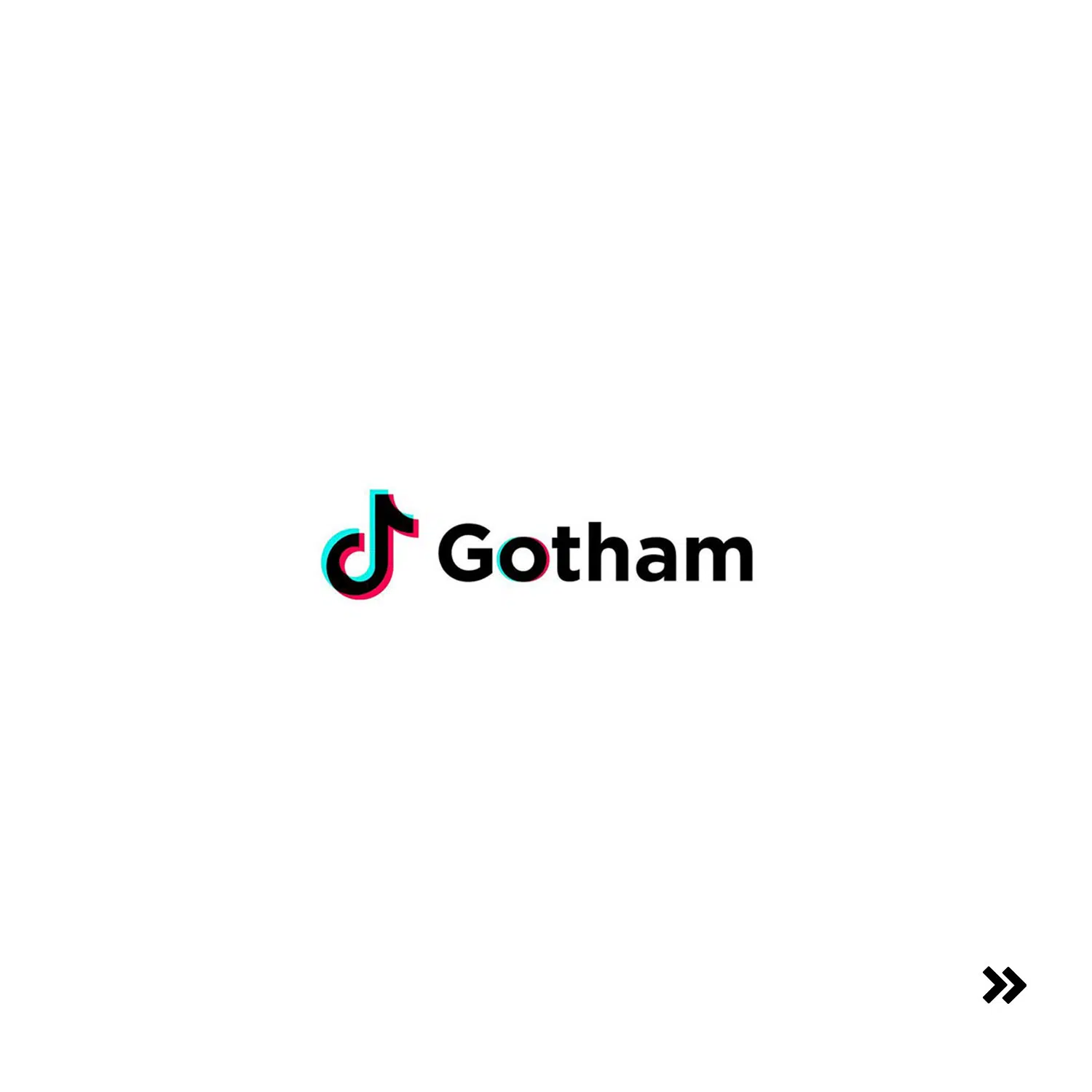 8 Fonts bekannter Logos - new media labs