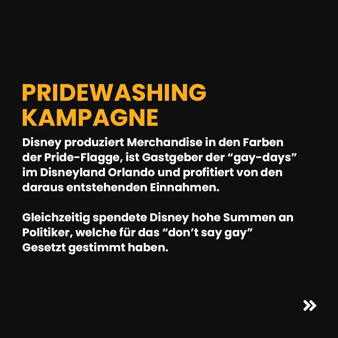 Pride Month Recap - new media labs