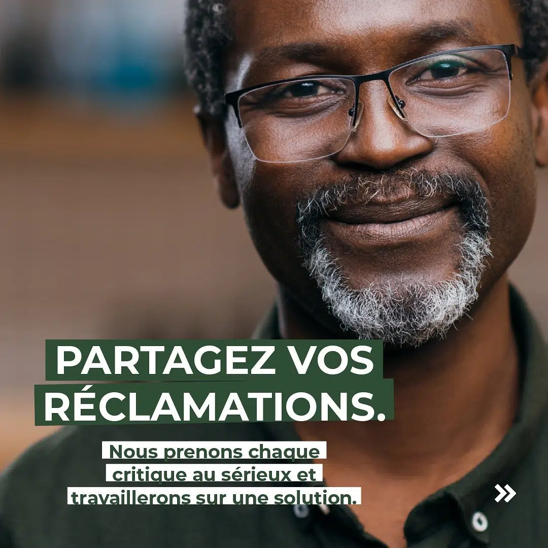 Campaign for ADD at new media labs