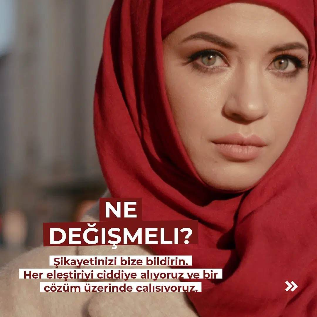 Campaign for ADD at new media labs