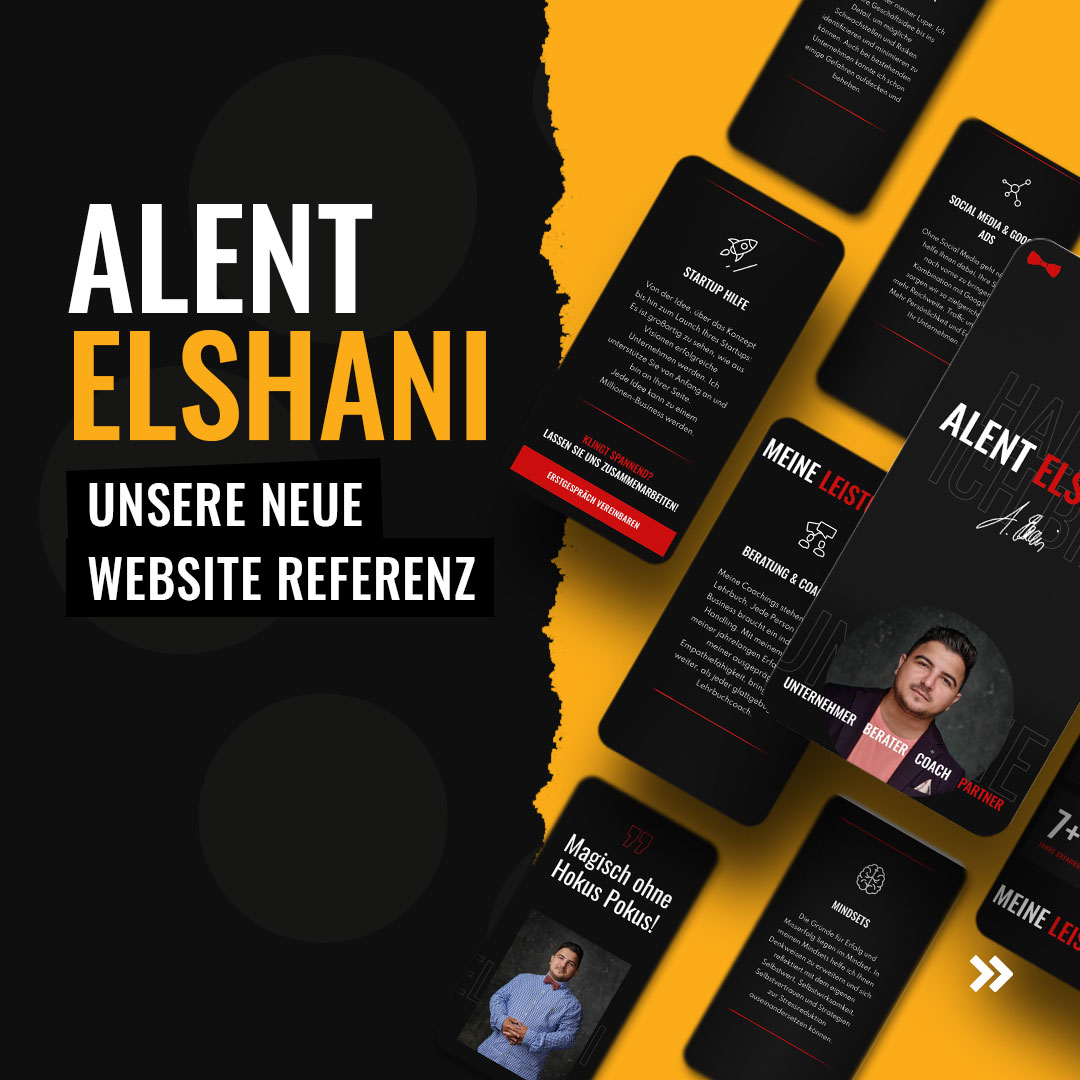 Alent-Elshani