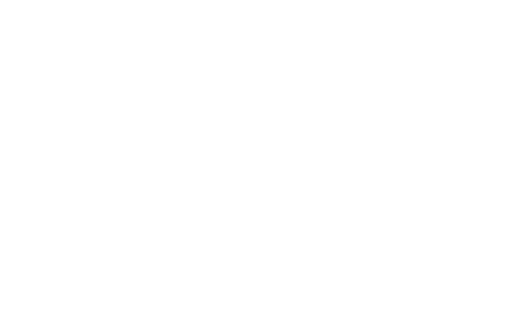 Dr. Oetker - Recruiting Referenz von new media labs