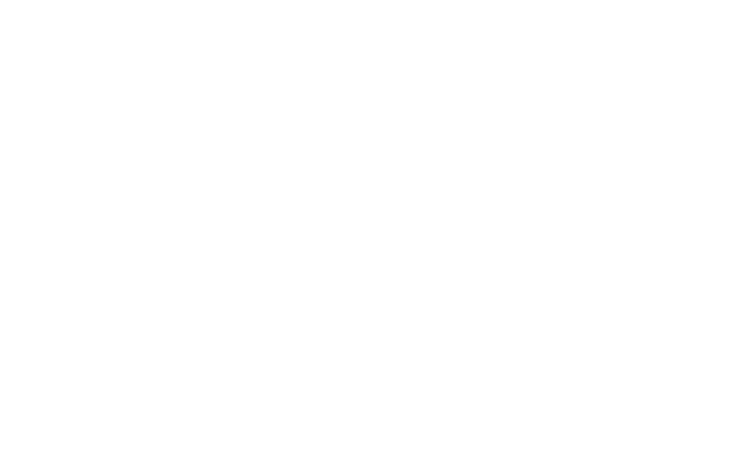 Samsung - Print Referenz von new media labs