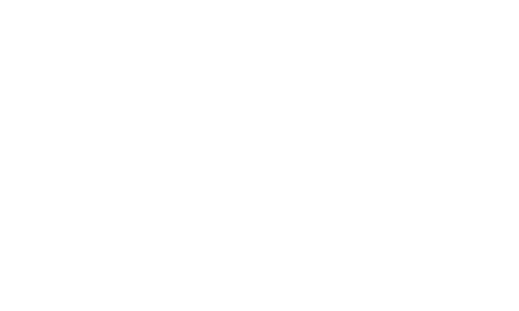 Annen SHK - Reference from new media labs