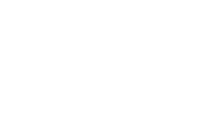 Daun Hospital - Reference from new media labs