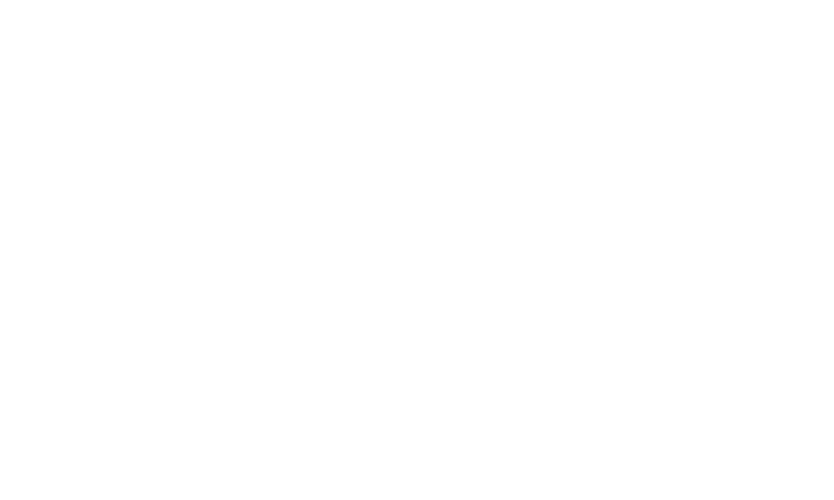 Artisst - Reference from new media labs
