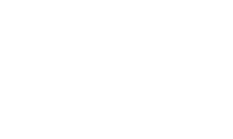 Bambini fire brigade Wittlich - Reference from new media labs