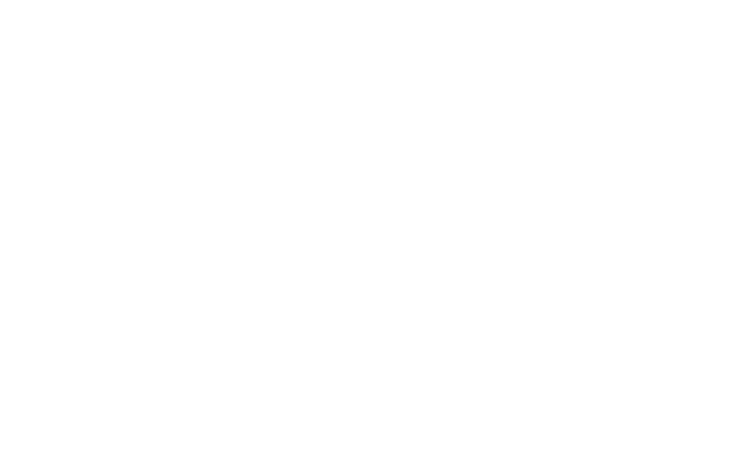 Follmann Baustoffe - Reference from new media labs