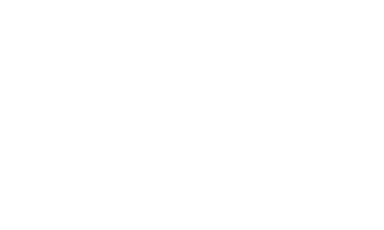 DRK Sozialwerk - Reference from new media labs