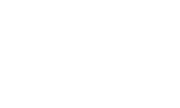 HDJ Wittlich - Reference from new media labs
