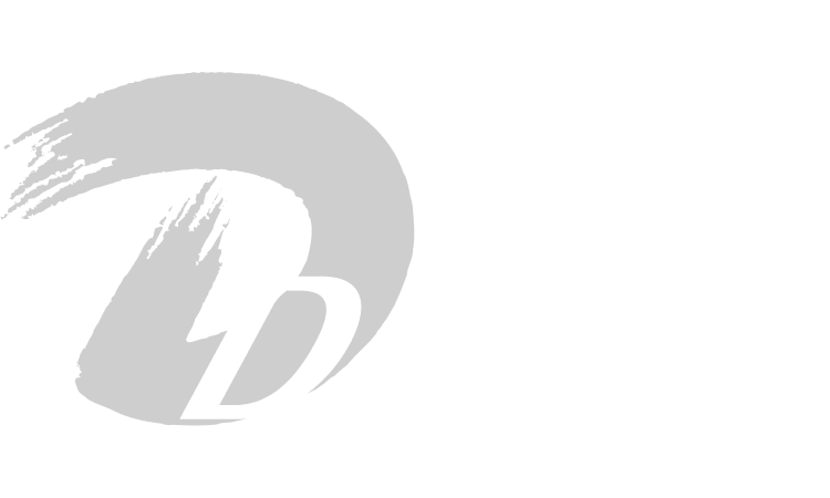 Company Dahm - Reference from new media labs