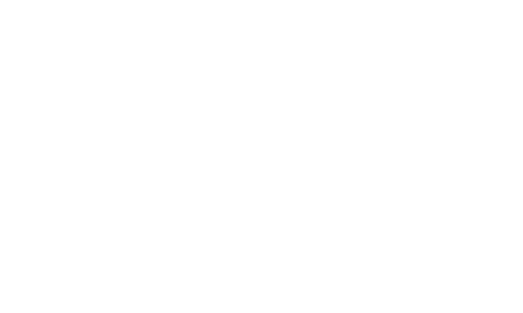 Vitelliusbad Wittlich - Reference from new media labs