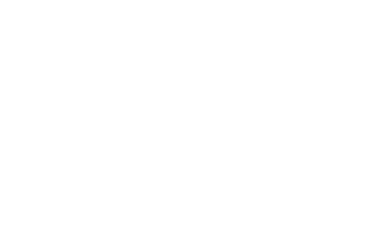 Kinopalast - Reference from new media labs