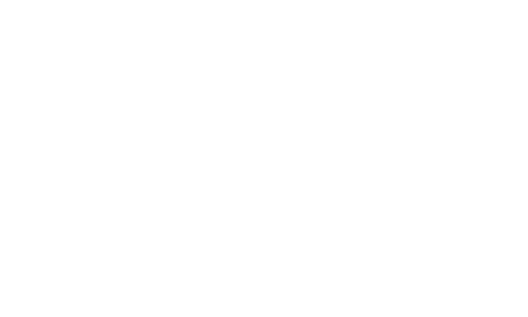 STB Schmitz & Donell - Reference from new media labs
