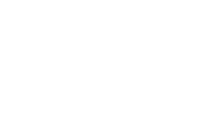 Zecherhof - Reference from new media labs