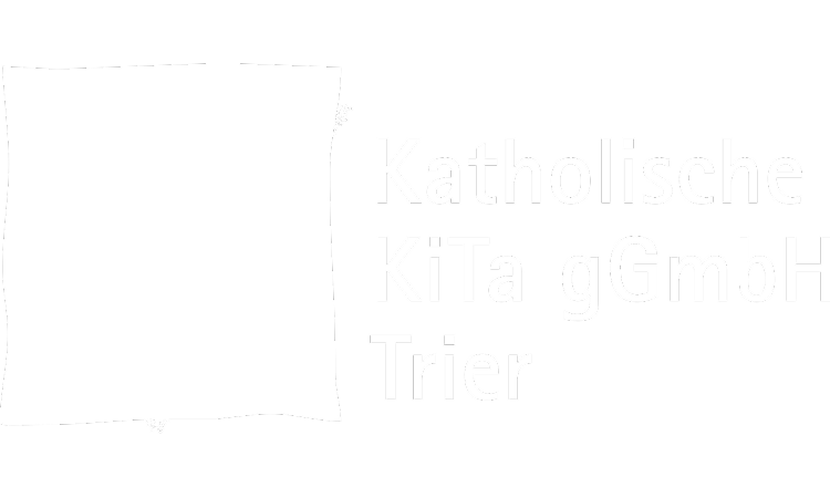 Kita gGmbH - Reference from new media labs