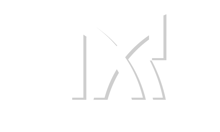 Ingenieurbüro Reihsner - Reference from new media labs