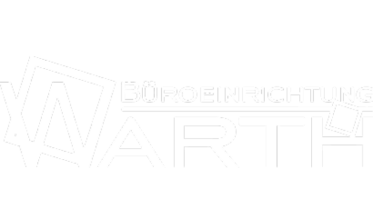 Warth office furnishings - Reference from new media labs