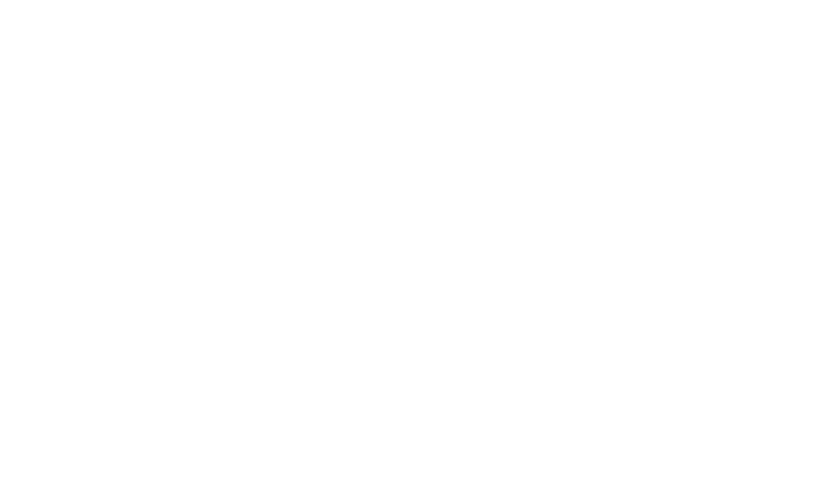 Brillenmanufaktur - Reference from new media labs