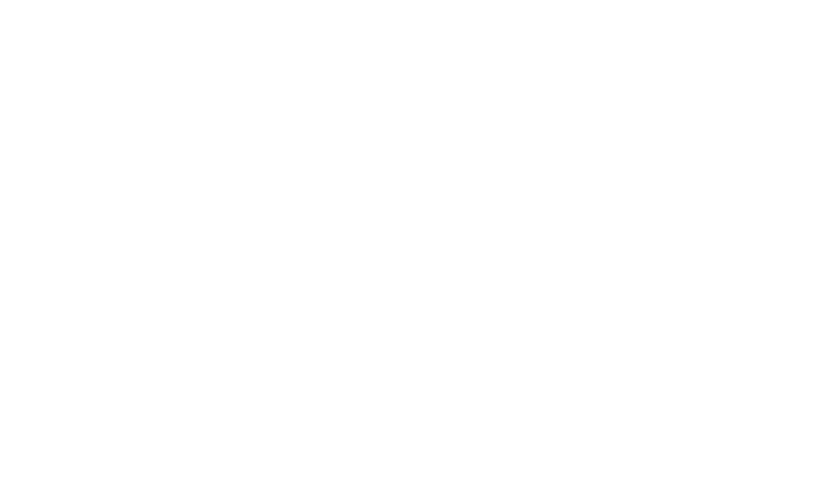 GSG protective clothing - Reference from new media labs