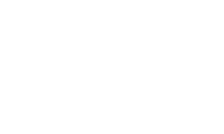 Wittegra - Reference from new media labs