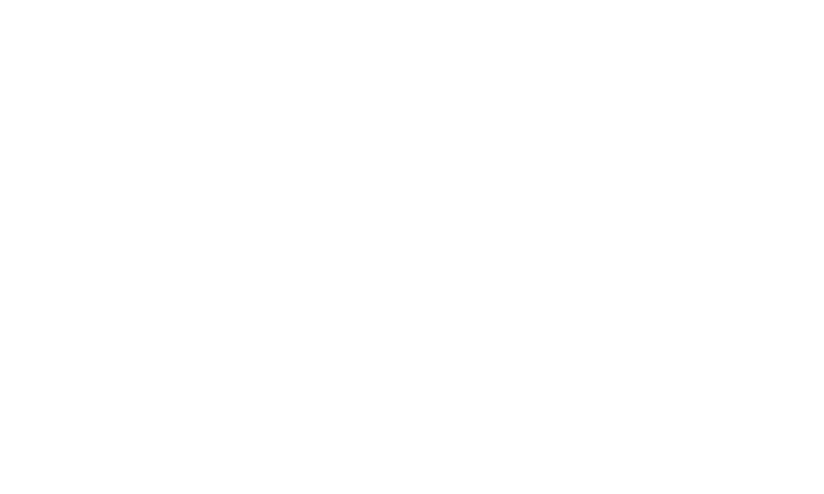 Sigi's Ranch - Reference from new media labs