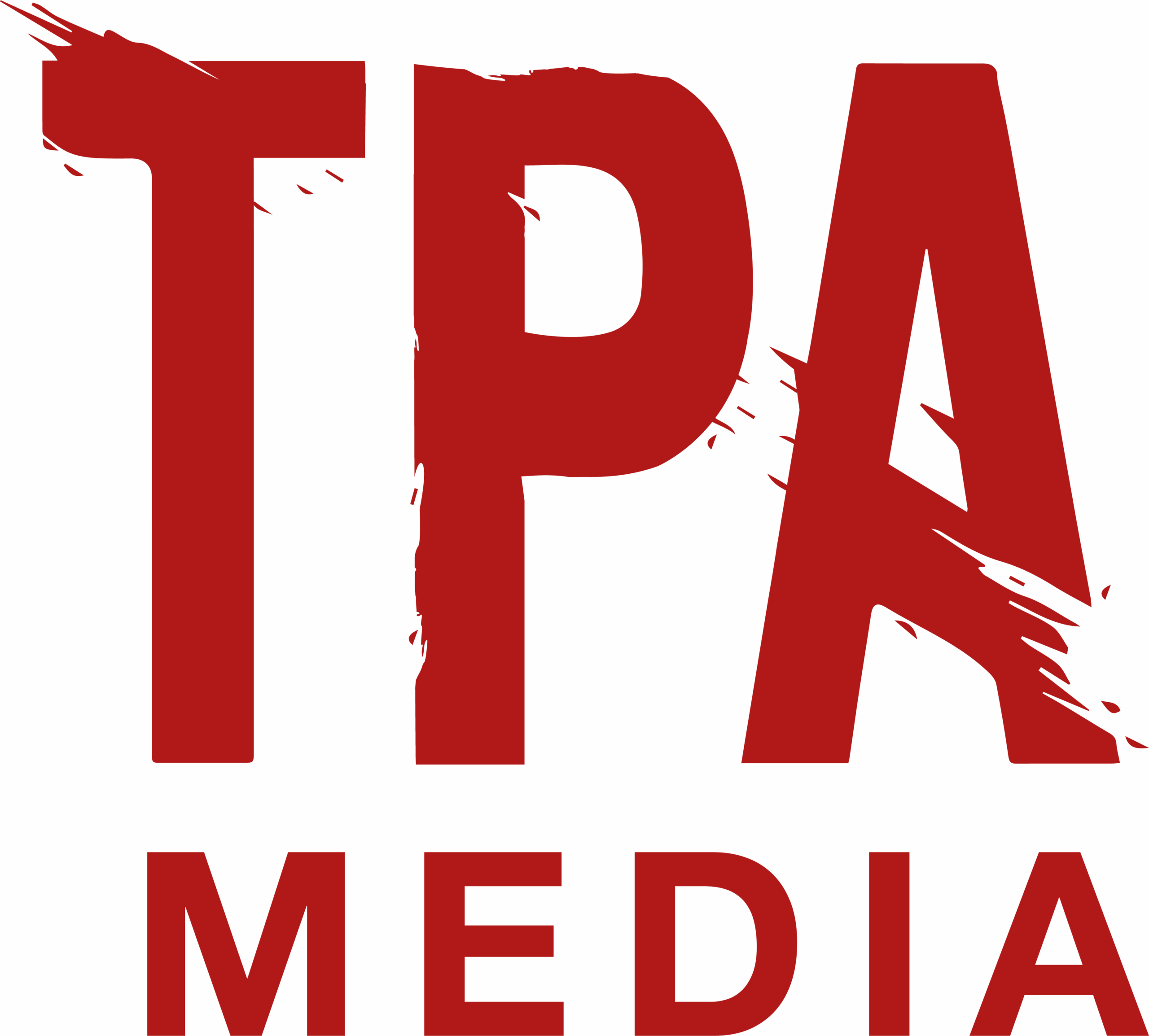 TPA Media - Reference from new media labs