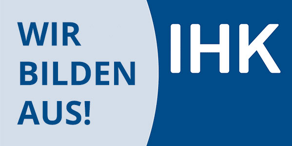 We provide training! Find an apprenticeship as a media designer in Wittlich now
