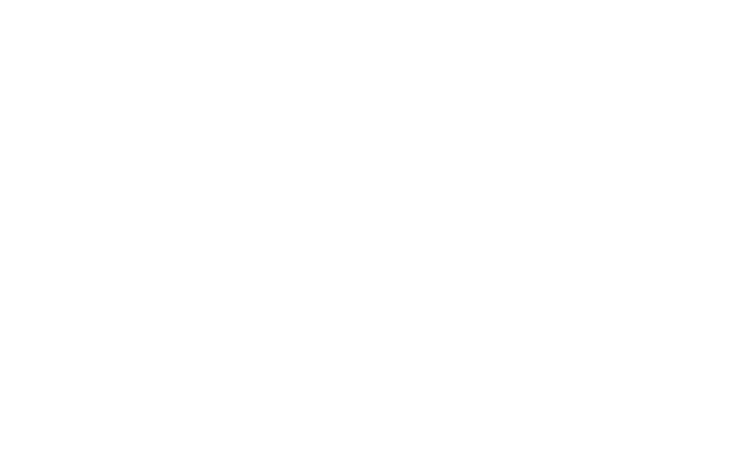 HDJ Wittlich - Reference from new media labs