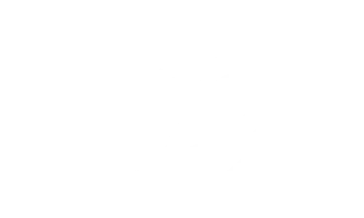 HDJ Wittlich - Referenz von new media labs