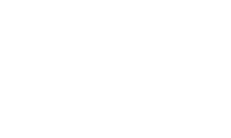 Makerspace Wittlich - Reference from new media labs